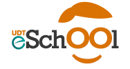 UDTeSchool
