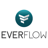 Everflow Process Mining
