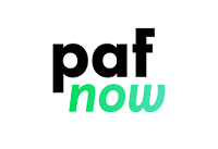 PAFnow