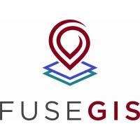 FuseGis