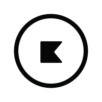 Kisi