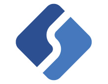 OnGuard Access