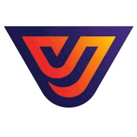 Voyc