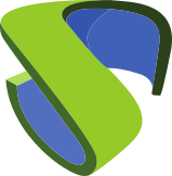 UDS Enterprise