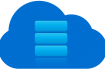 SmiKar Cloud Storage Manager