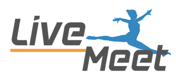 LiveMeet
