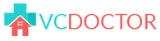 VCDoctor