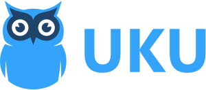 Uku Accounting