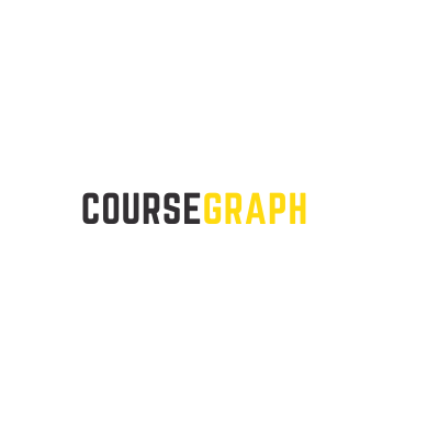 CourseGraph