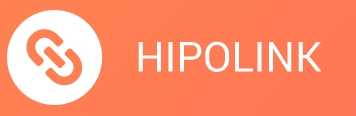 Hipolink