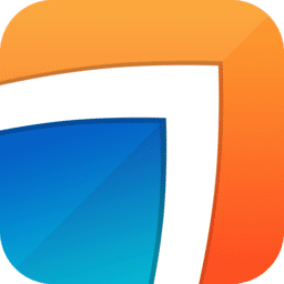 Swiftify