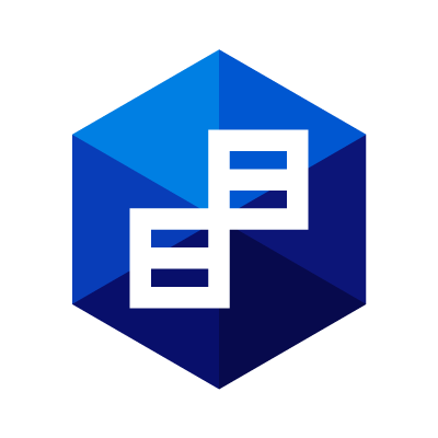 dbForge Schema Compare for PostgreSQL