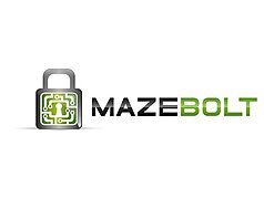 Mazebolt