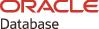 Oracle Database