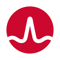 AutoSys