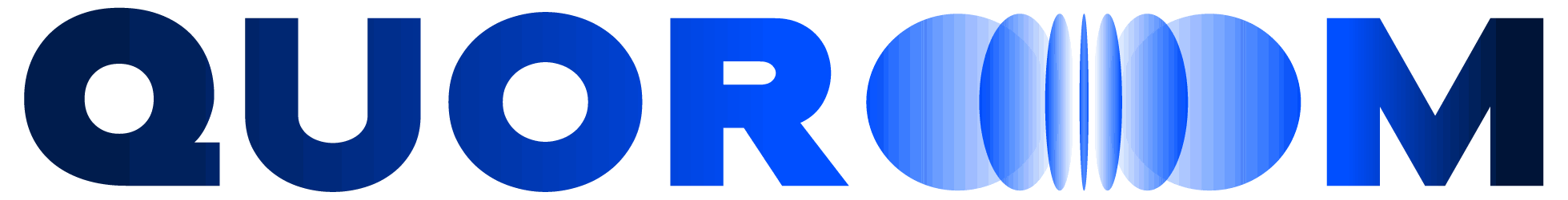 Quoroom