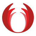 OPAZA