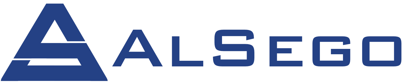 Symphony - Financial Middleware