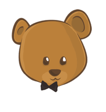 DebugBear