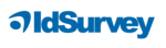 IdSurvey