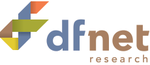 DFdiscover