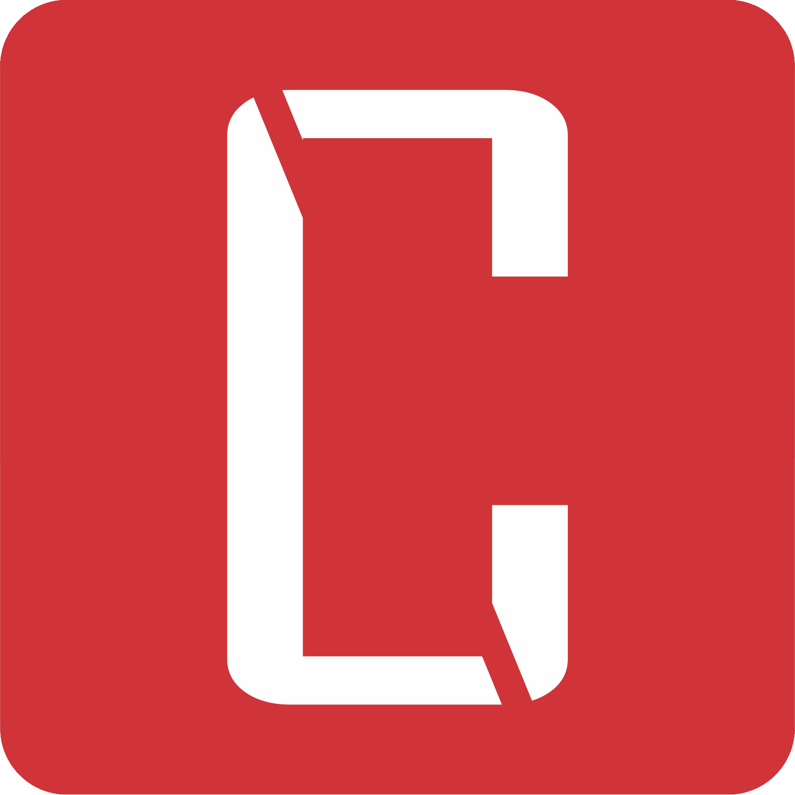 CoachingLoft