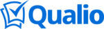 Qualio