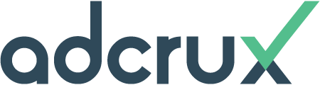 Adcrux