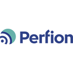Perfion PIM