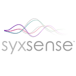 Syxsense Manage