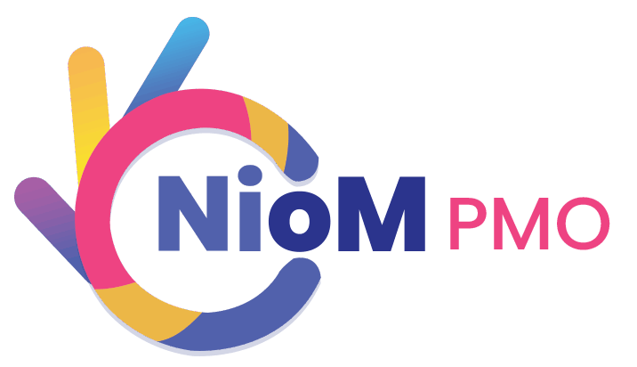 NioM PMO