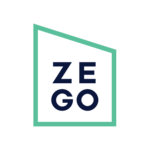 Zego