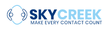 SkyCreek