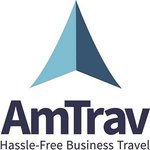 AmTrav