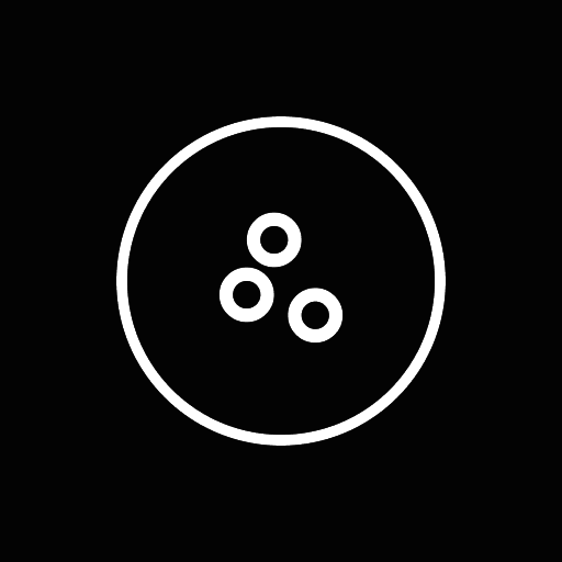 OrbitSoft Ad Server