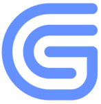GuideCX