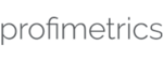 Profimetrics