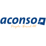 aconso