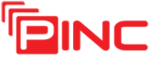 PINC Yard Management