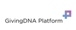 GivingDNA