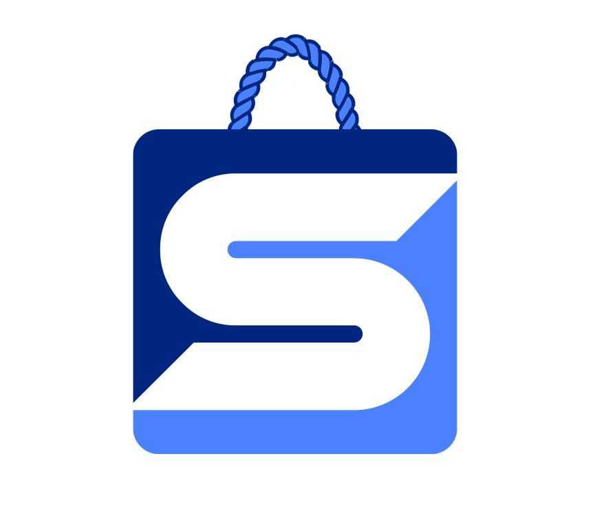 ShopConnect