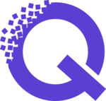 Quix