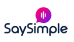 SaySimple