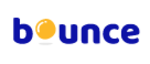 Bounce Business Travel Tool