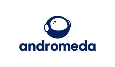 Andromeda POS