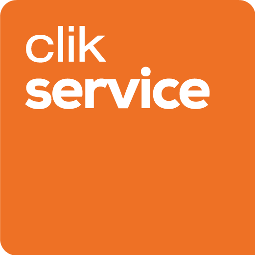 Clik Service
