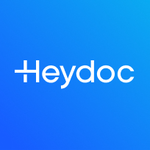 Heydoc