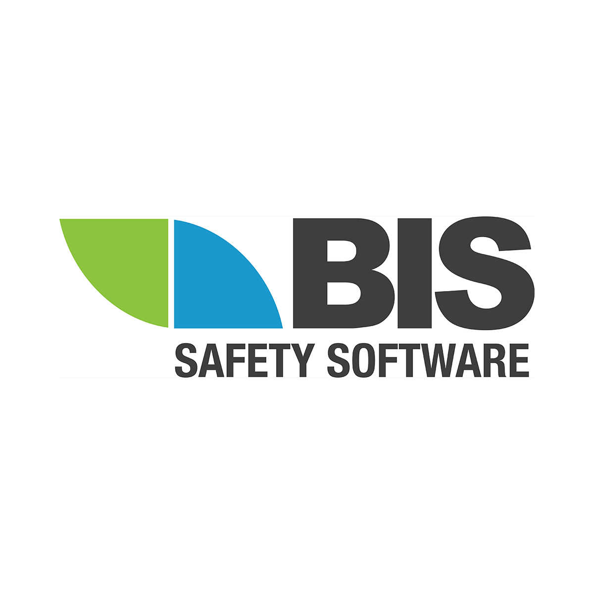 BIS Safety
