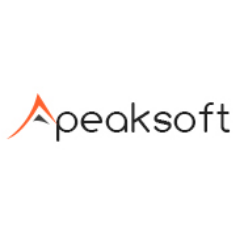Apeaksoft