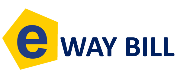 Webtel e-Way Bill
